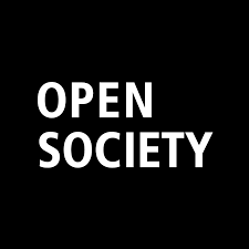 Open Society